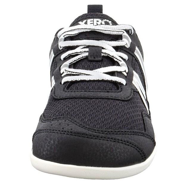 Xero Shoes Prio беговые кроссовки