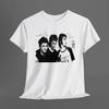 Britpop T-Shirt Supergrass Shirt