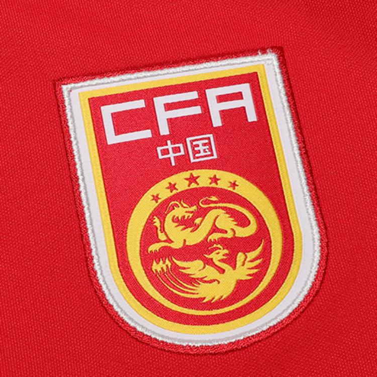 Nike Retro Sports Casual Zip-Up Jacket Men Jackets Red CI8365-657