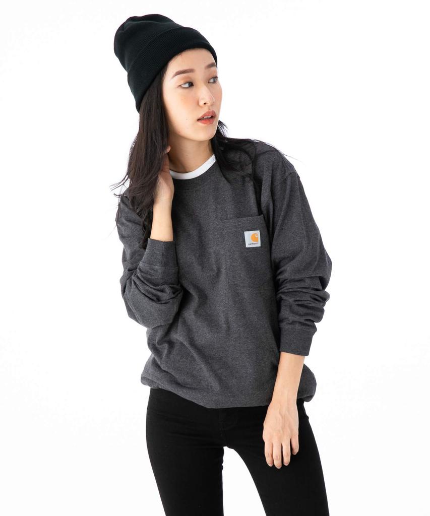 New Era Basic Cuff Knit Free Basic Cuff Black Hat, Black/Metallic Black, Knit,