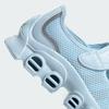 adidas Originals ADIFOM MEGAJANE W Freizeitschuhe