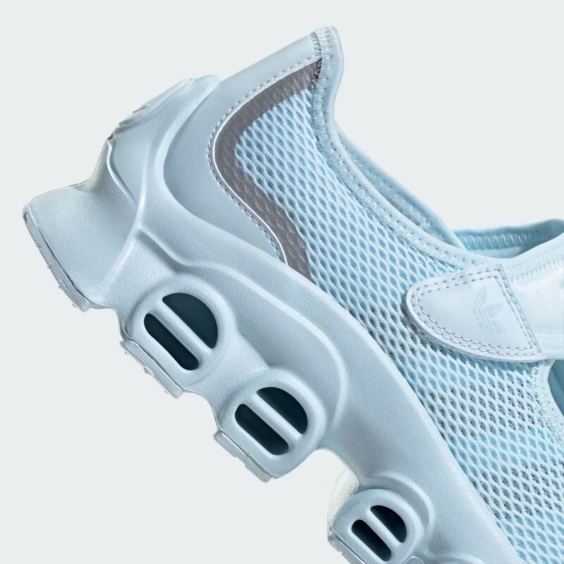 adidas Originals ADIFOM MEGAJANE W Freizeitschuhe