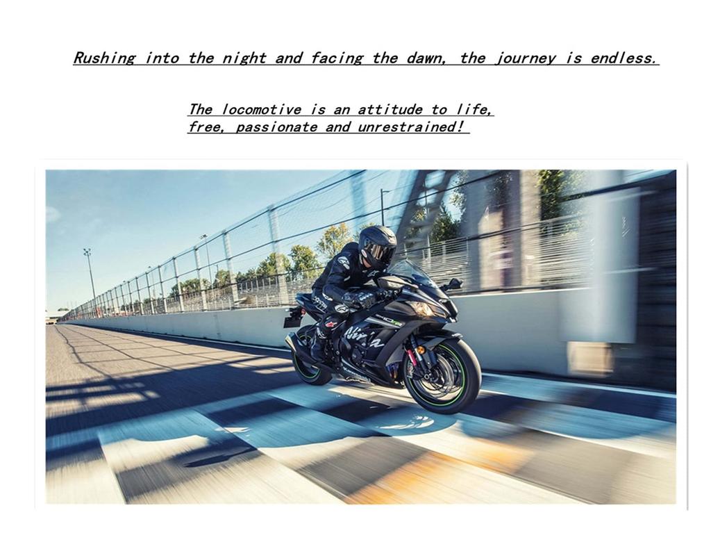 Antypoślizgowe 7/8" 22mm Butikowe Gripy na Kierownicę dla Kawasaki Ninja 250R 300R 250 400 650R