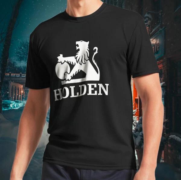 Men s and Women s T-shirts Holden XXXL