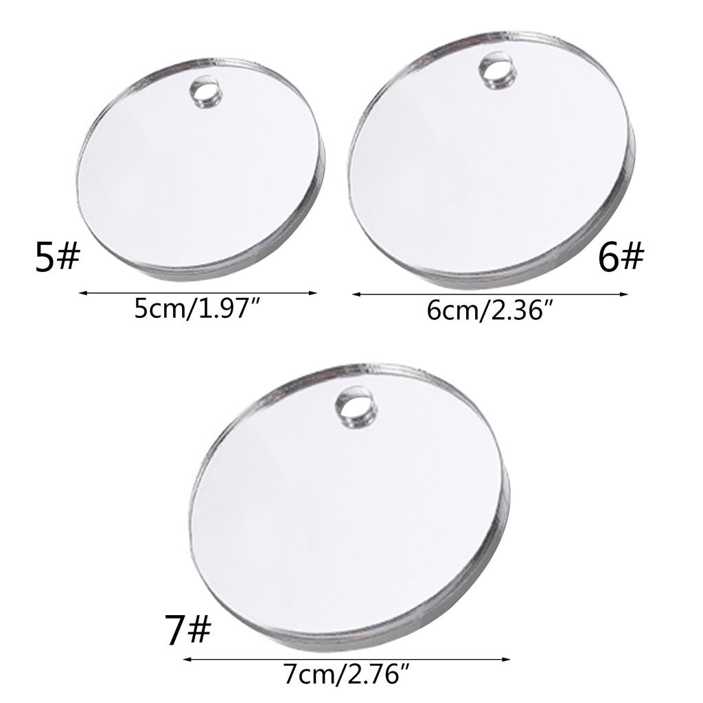 Betta Toy Aquarium Fish for Tank Decorations Beta Fish Accessory 5cm/6cm/7cm Fish for Tank Toys Betta Work Out