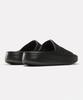 Reebok Dmx Recovery Slide - Black / 100209351