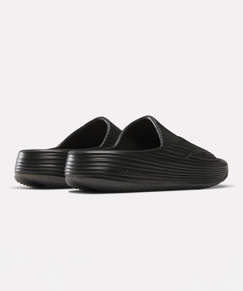 Reebok Dmx Recovery Slide - Black / 100209351