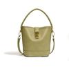 Fashion Bag Casual Bag New Handbag Small Bag Crossbody Bag Women's Bag