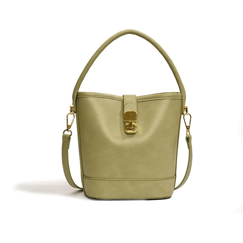 Fashion Bag Casual Bag New Handbag Small Bag Crossbody Bag Women's Bag