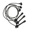 19037-62010 1903762010 Spark Plug Wire Set Ignition Cable For Toyota Hilux 4Runner Tacoma  Land Cruiser