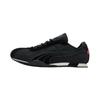 Men's Sneakers H-Street Primaloft 'Black Vapor Gray'