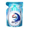 Walch Healthy Care Antibacterial Hand Wash