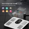 ICOMON Smart Body Fat Scale (CN version)