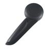 Black Car Left Lever Seat Adjuster Auto Replacement Parts A1699190161 FOR Mercedes A B-Class W169 W245 W906 Car Accessories