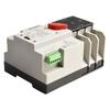 2025 Brand New Transfer Switch Changeover Switch Automatic Dual Power Transfer Switch 50/60Hz Fit For Generator