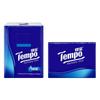 Tempo Unscented 4-Ply Mini Tissues
