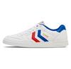 Hummel Sneakers Handball Perfekt