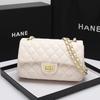 omen's bag new diamond chain bag fashion versatile shoulder handbag messenger bag women's bag