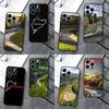 Huse pentru telefoane – Huse tip bumper pentru telefon
