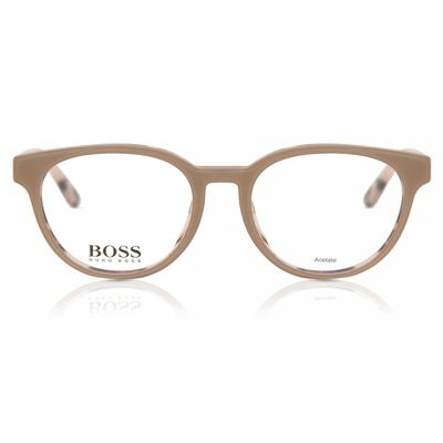 0759 F Asian Fit Kip Women Eyeglasses