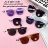 Accessories – Solbriller