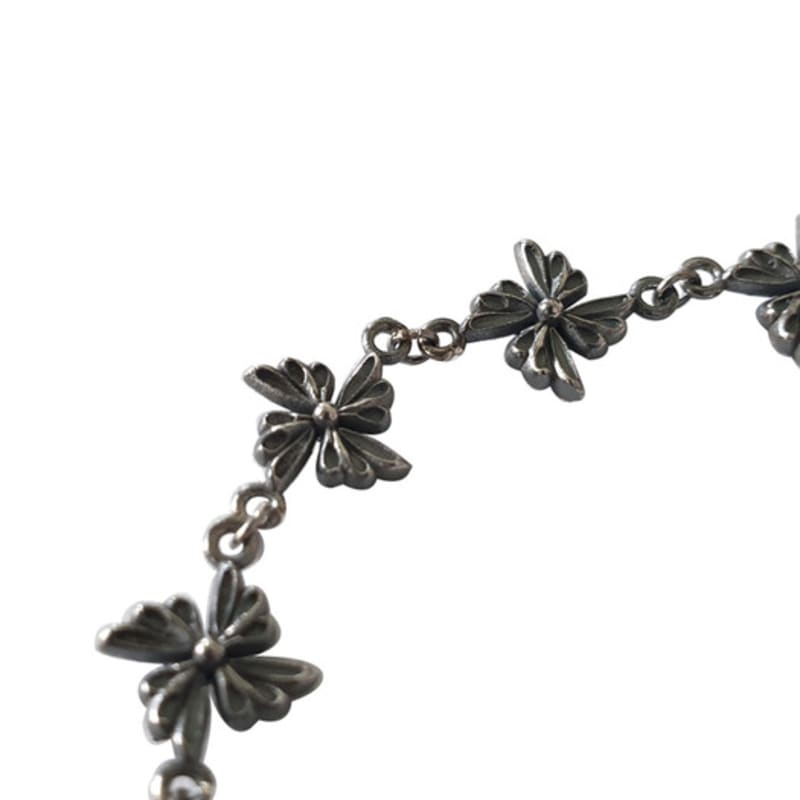 Project Arthur The Butterfly Dream (bracelet)