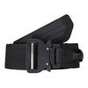 5.11 TACTICAL Maverick Assaulter'S Belt (Black)