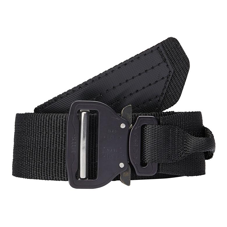 5.11 TACTICAL Maverick Assaulter`S Belt