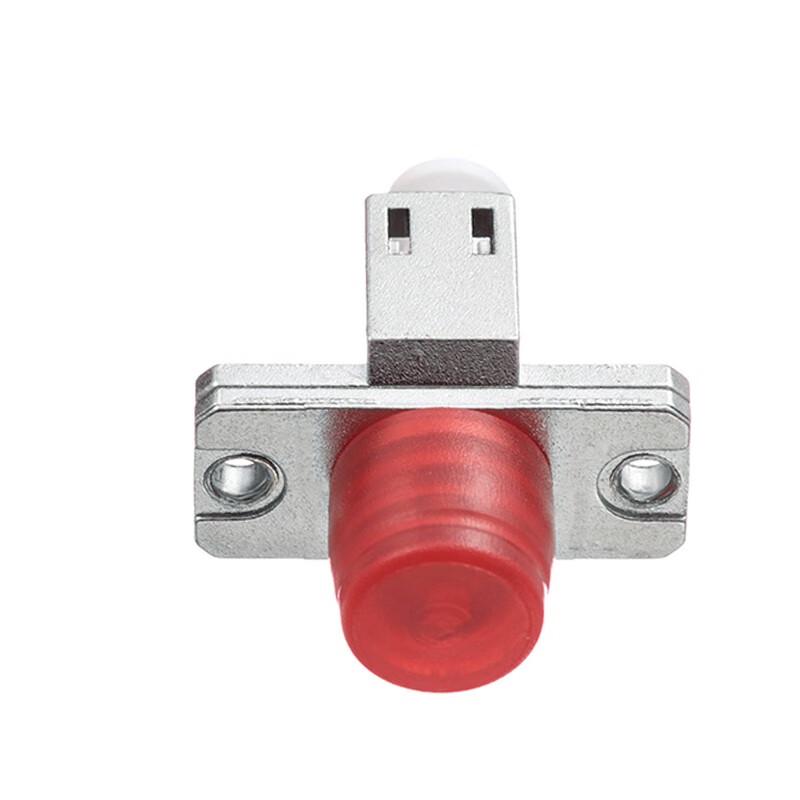 SNIT Telecom Grade Fiber Optic Couplers & Adapters