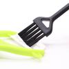 10PCS Brush For PC Keyboard Laptop Phone Shaver Portable Anti-static Dusting Cleaning Tool Small Space Car Cleaner Dropshipping
