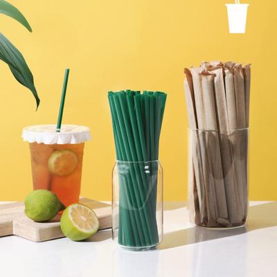 Bar Aksesuarları – Pipetler