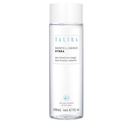 Talika Skintelligence Hydra Feuchtigkeitsspendende Mizellenlösung 200ml
