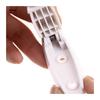 Rv Camper Luggage Door Catch Latch Hook Holder Clip Rv Camper Van Caravan Exterior