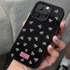 Telefon kapları – Smartphone Bumper Kılıflar