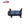 Front Fog Lamp for Wuling Hongguang Mini EV50, Part No. 23688149/23688150