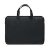 One Size – black