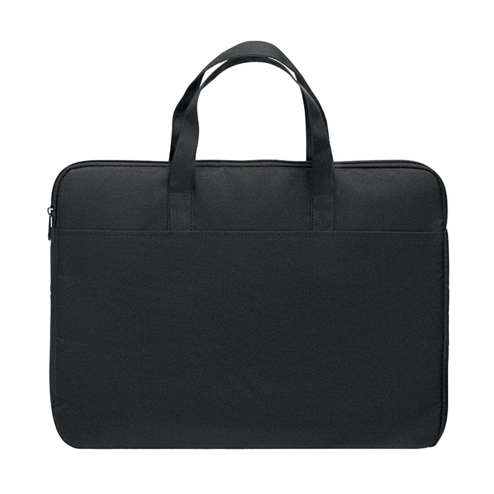 MidOcean Fodral Laptop Bag
