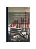 Libro An Economic History of the United States