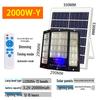 Becuri LED – Lămpi solare LED