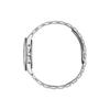 Citizen Men's Ecology Drive Collection Watch CB1080-52F
