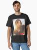 JEONGYEON TWICE Classic T-Shirt