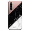 For OPPO Realme 6S 6 Pro 6i Case Soft Silicone Back Cases for OPPO Realme 6 Pro fundas Realme6 Realme 6i 6S 6 Pro Phone Cover