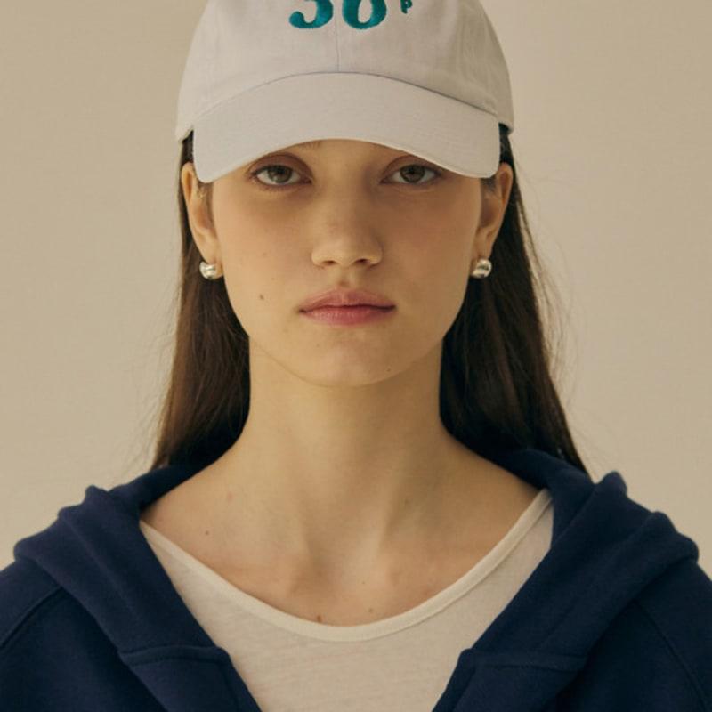 MangoManyPlease 36MP CAP (4colors)