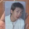 Bts (Bangtan Boys) Ami Zonpoka Ungeöffnetes 7er-Set