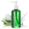 Secret Moon TWIWHQVA Aloe Herb Gel 250ml