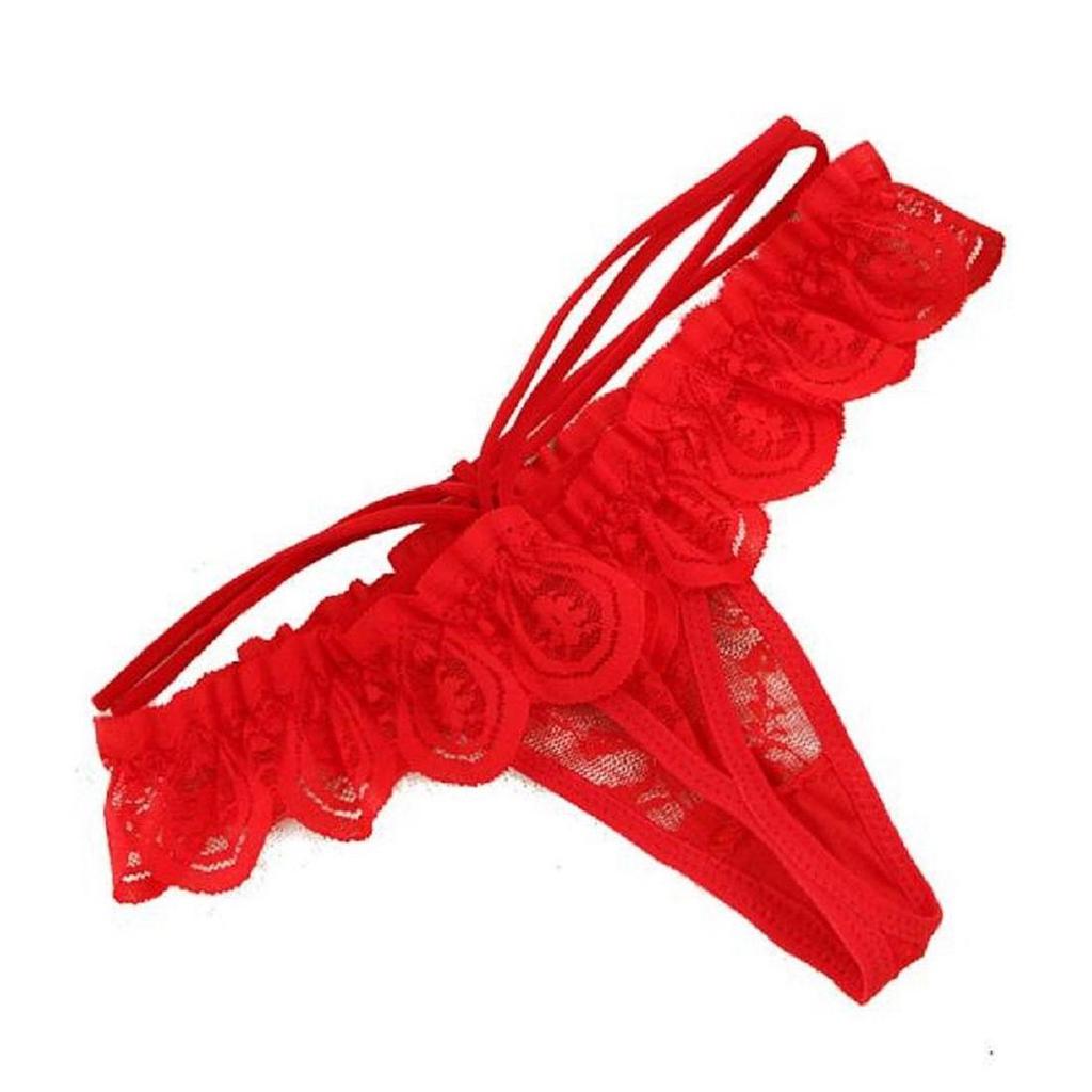 Taste lingerie Clearance