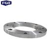 FGO 304 Stainless Steel Raised Face Flange