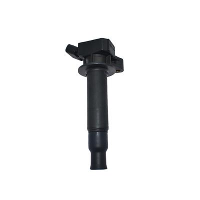 Zapalovací cívka 90080-19015 pro TOYOTA COROLLA 1.8L 1999-2008