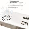 24V 25A 600W LED Power Supply Transformer for Monitor & Light Strips