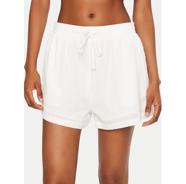 

Шорты Seafolly Crinkle EU L